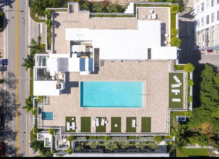 The Club at Bay Harbor #306 image #44