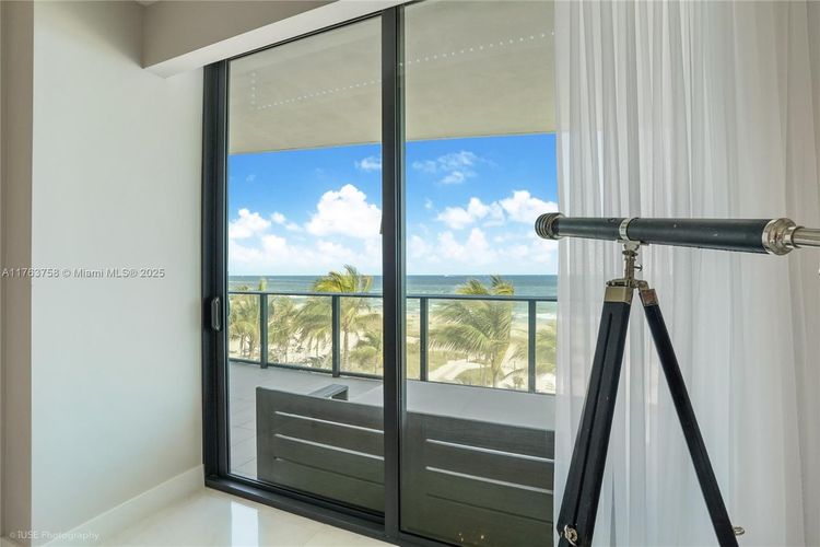 Sabbia Beach #402 image #19