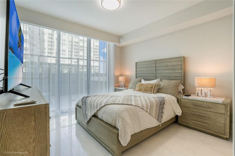 Sabbia Beach #402 image #23