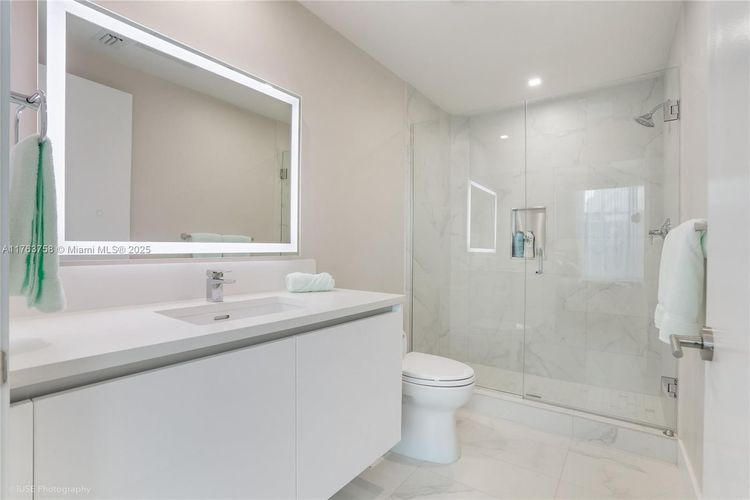 Sabbia Beach #402 image #26