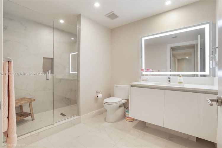 Sabbia Beach #402 image #28