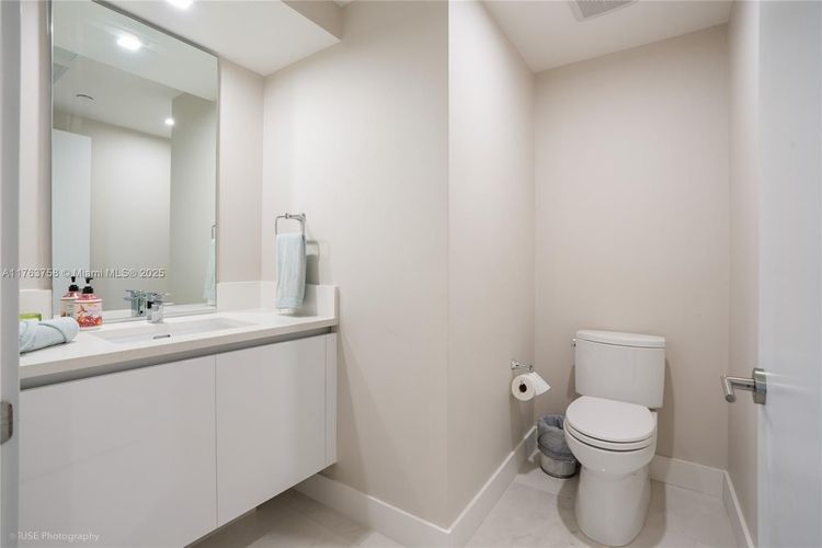 Sabbia Beach #402 image #35