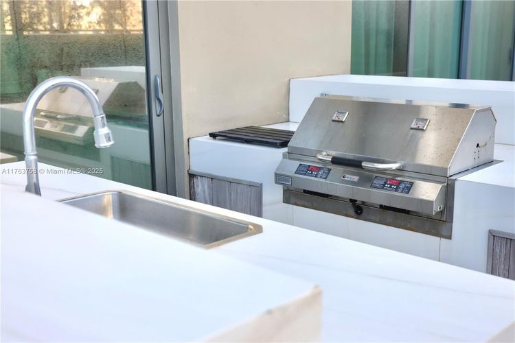 Sabbia Beach #402 image #39