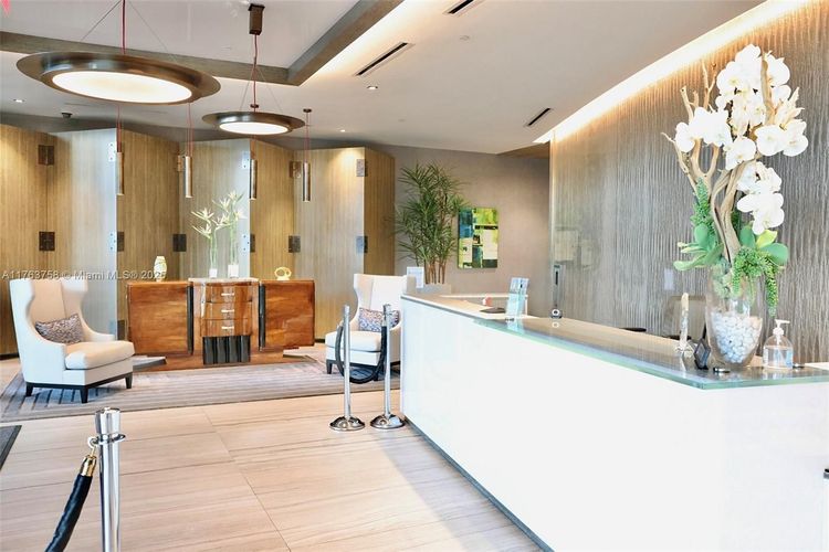 Sabbia Beach #402 image #46