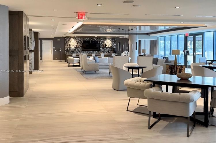 Sabbia Beach #402 image #51