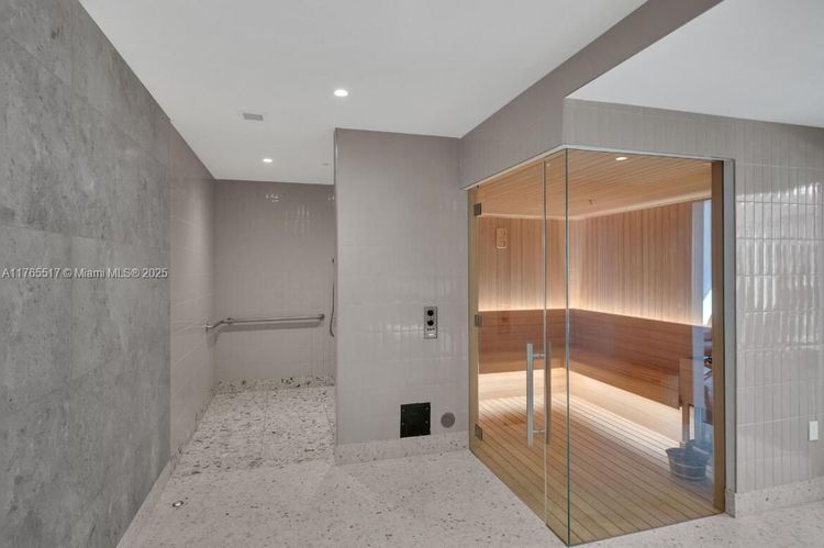 Mr. C Residences Tigertail Tower #1009 image #37