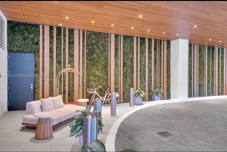 Mr. C Residences Tigertail Tower #1009 image #40