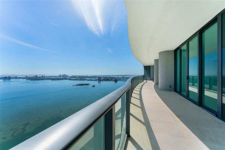 One Paraiso #PH5003 image #10