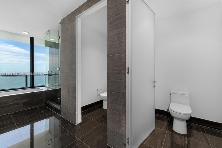 One Paraiso #PH5003 image #18