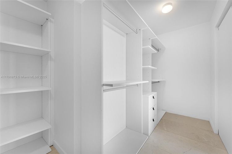 One Paraiso #PH5003 image #21