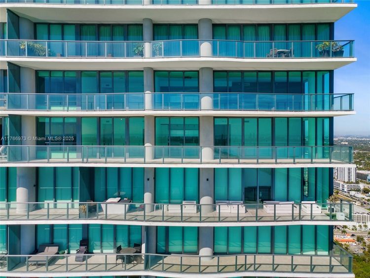 One Paraiso #PH5003 image #28