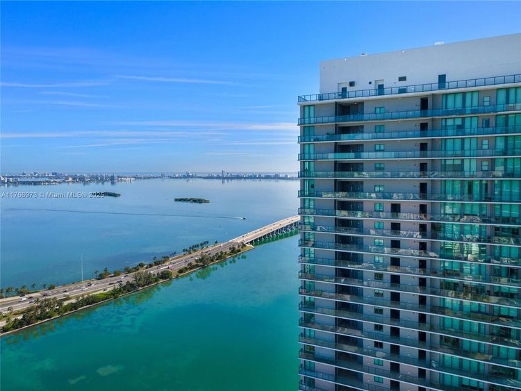 One Paraiso #PH5003 image #31