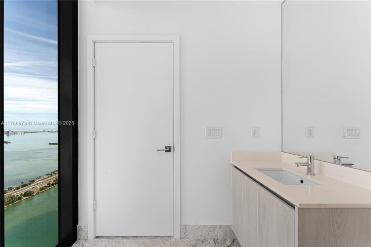 One Paraiso #PH5003 image #32