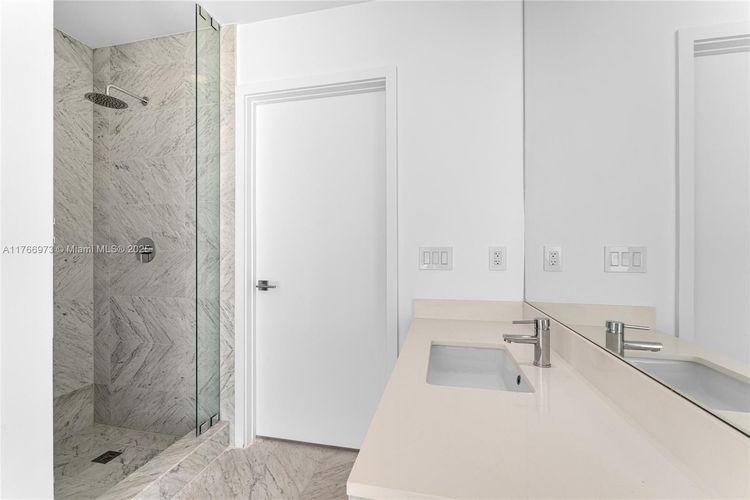 One Paraiso #PH5003 image #36