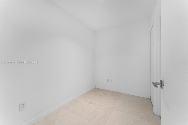 One Paraiso #PH5003 image #37