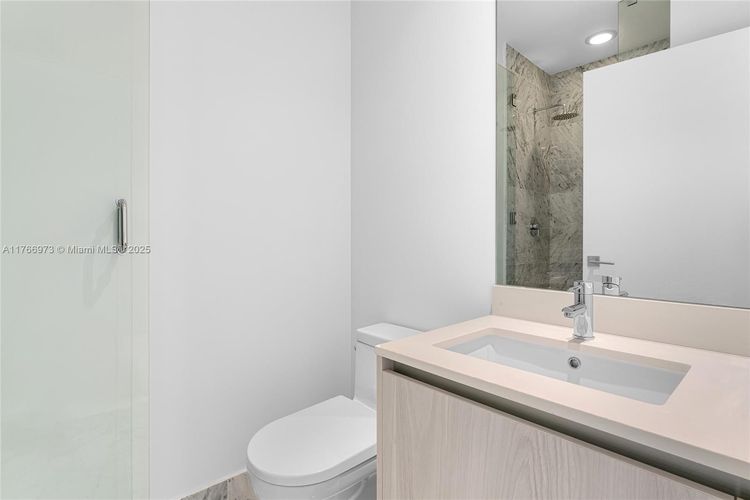 One Paraiso #PH5003 image #38