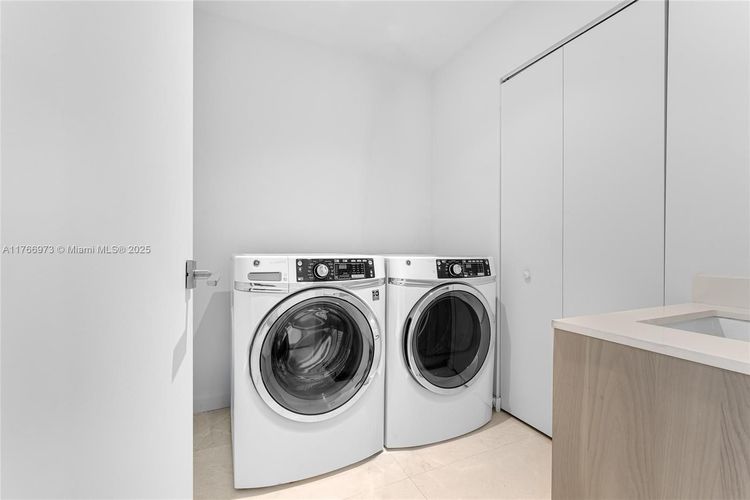 One Paraiso #PH5003 image #39