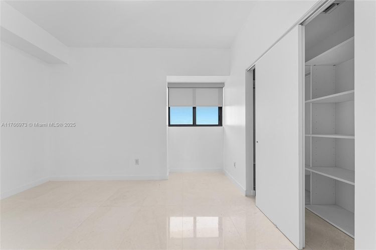 One Paraiso #PH5003 image #40