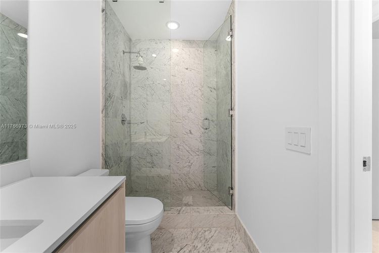 One Paraiso #PH5003 image #41