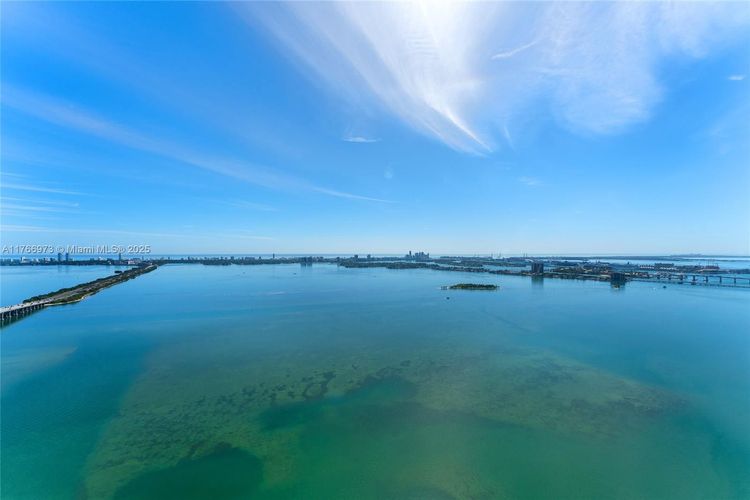 One Paraiso #PH5003 image #42