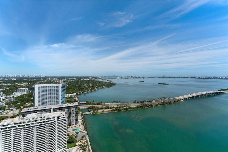 One Paraiso #PH5003 image #44