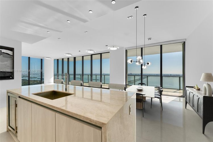 One Paraiso #PH5003 image #6