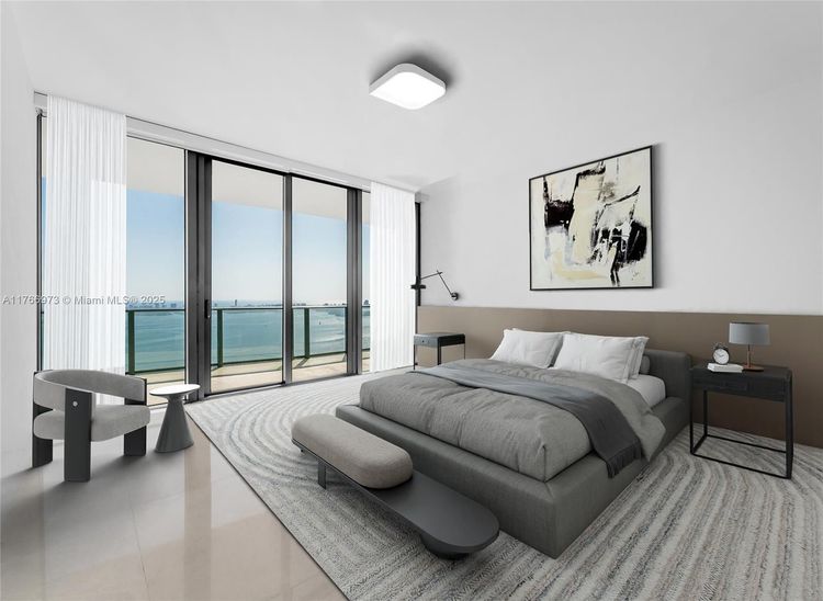 One Paraiso #PH5003 image #7