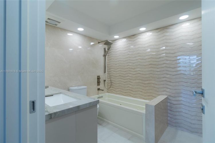 Winston Towers #1015 image #50