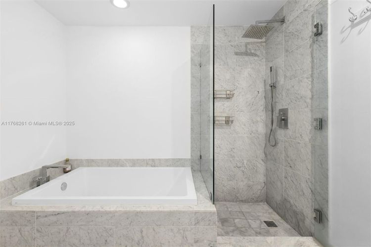 SLS Lux Brickell #2102 image #13