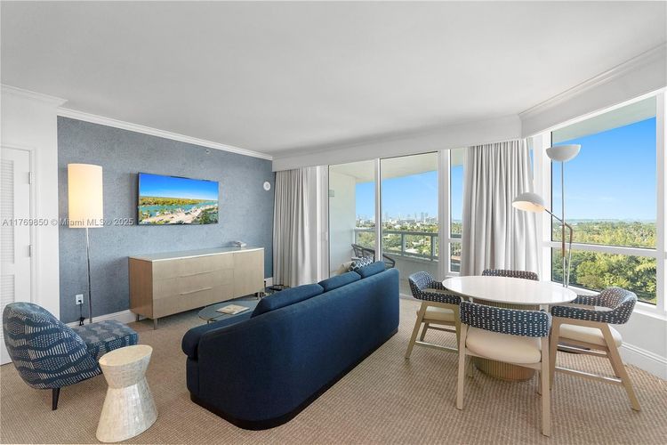 Fontainebleau II Tresor #1015 image #11