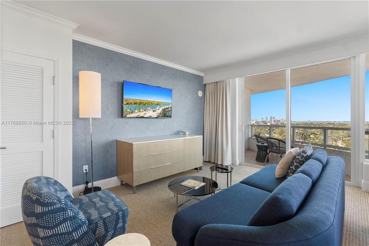 Fontainebleau II Tresor #1015 image #12