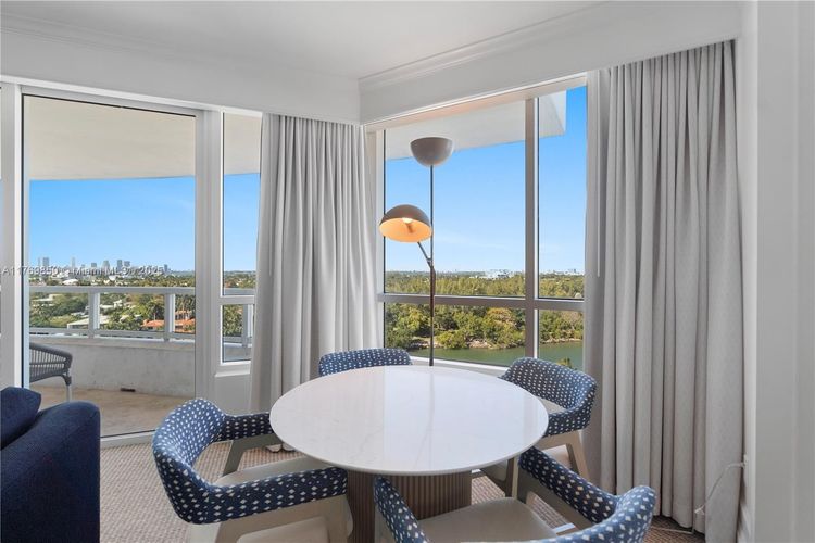 Fontainebleau II Tresor #1015 image #14