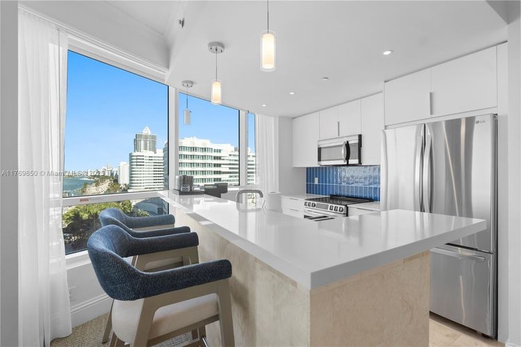 Fontainebleau II Tresor #1015 image #15