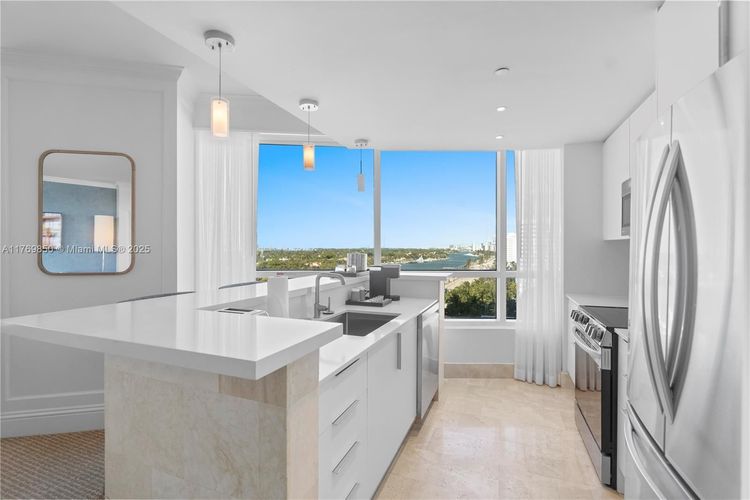 Fontainebleau II Tresor #1015 image #17