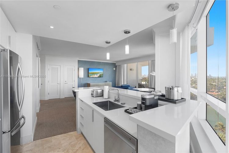 Fontainebleau II Tresor #1015 image #18