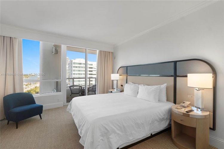 Fontainebleau II Tresor #1015 image #19