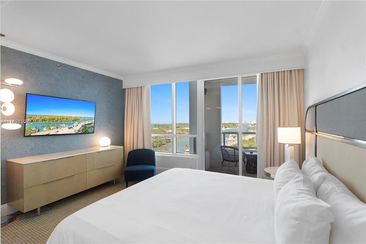 Fontainebleau II Tresor #1015 image #20