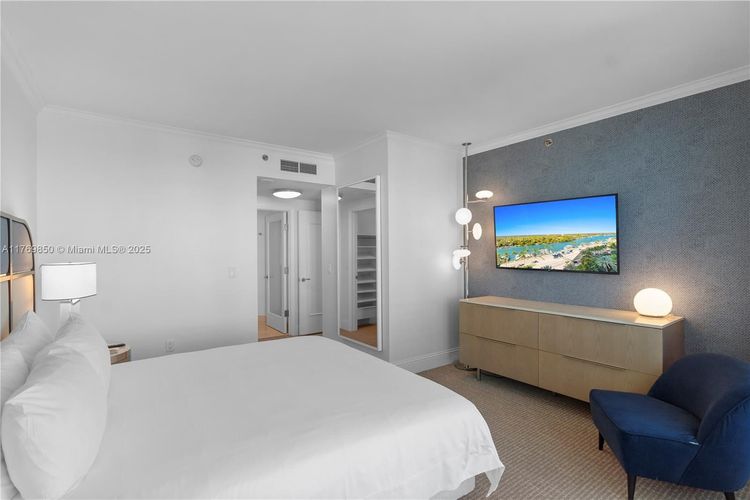 Fontainebleau II Tresor #1015 image #21