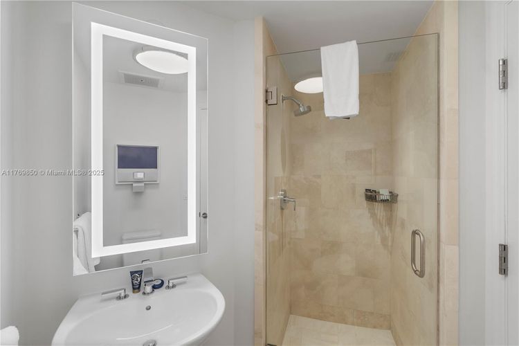 Fontainebleau II Tresor #1015 image #28