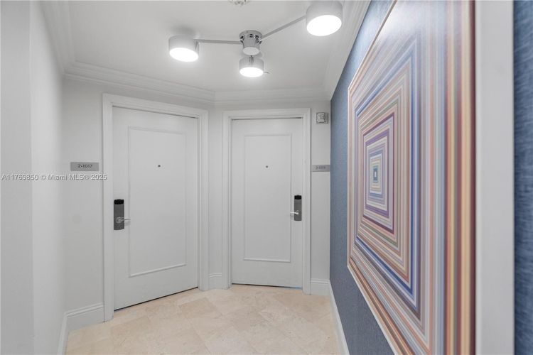 Fontainebleau II Tresor #1015 image #30