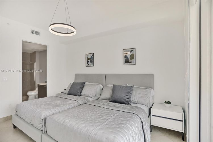 Trump Palace #3504 image #11