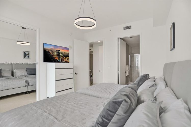 Trump Palace #3504 image #12