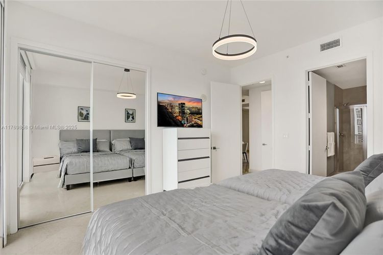 Trump Palace #3504 image #13