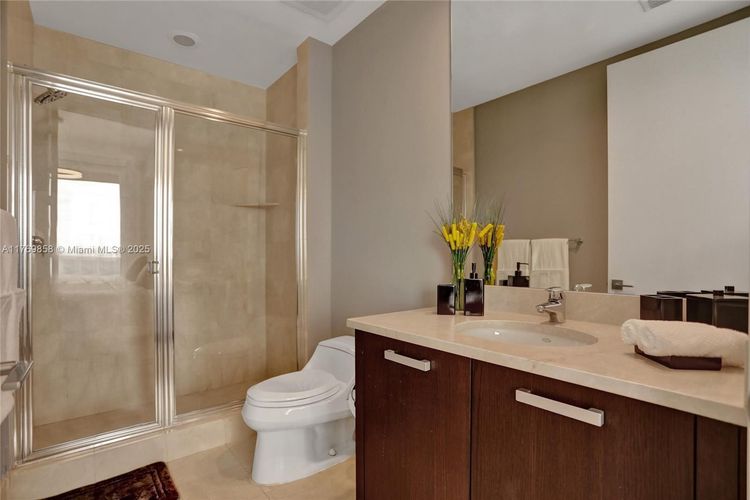 Trump Palace #3504 image #14