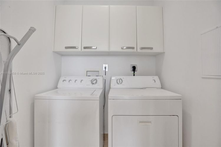 Trump Palace #3504 image #15