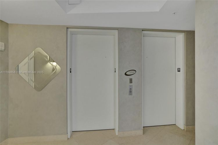 Trump Palace #3504 image #16