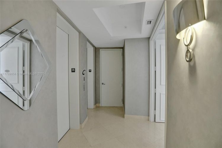 Trump Palace #3504 image #17