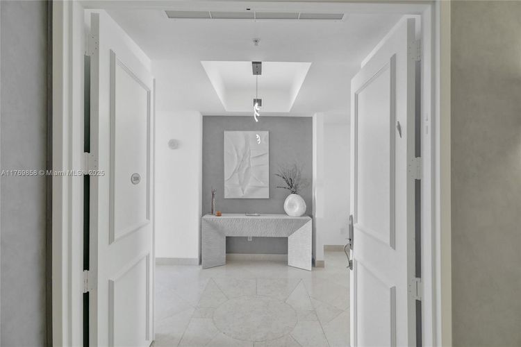 Trump Palace #3504 image #18