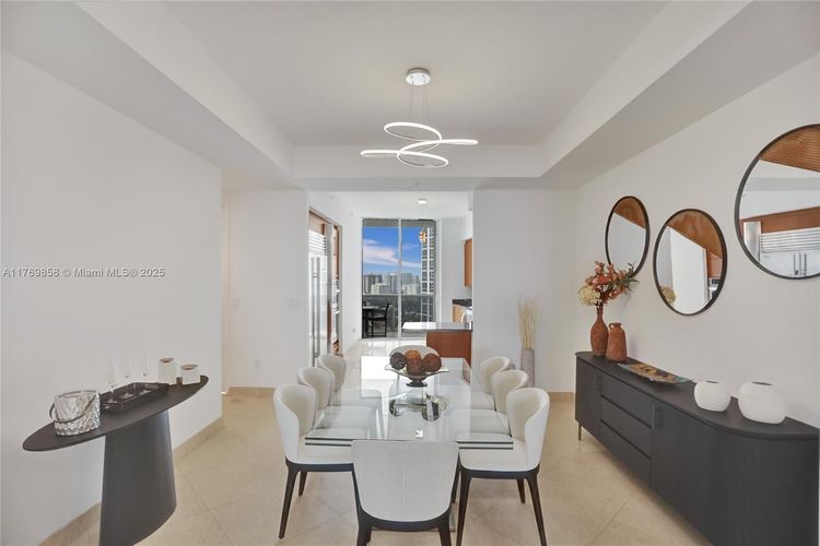 Trump Palace #3504 image #19