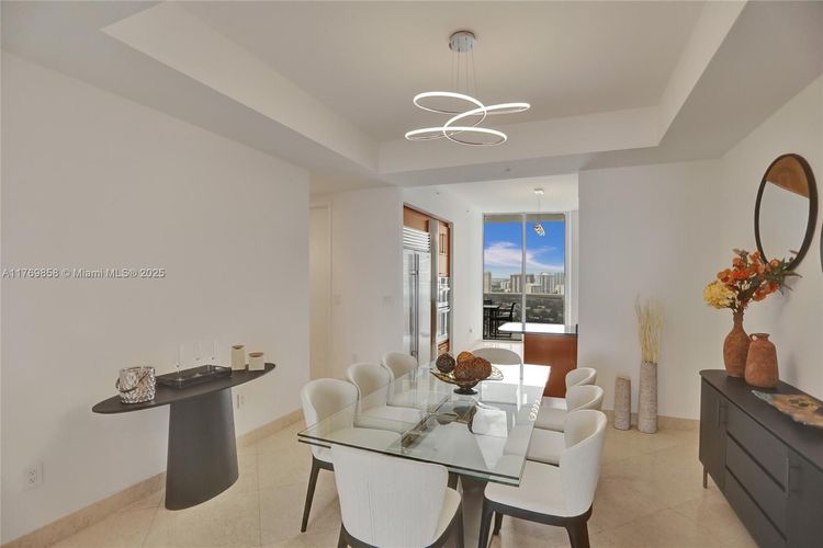 Trump Palace #3504 image #20